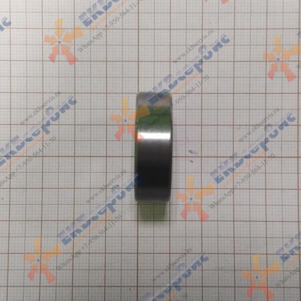 PSA1200-C/27 P.I.T. Подшипник 6201 для пилы сабельной PIT PSA1200-C