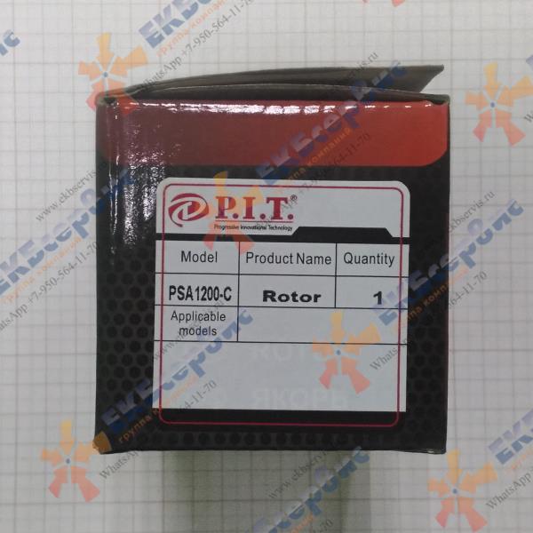 PSA1200-C/42 P.I.T. Якорь для пилы сабельной PIT PSA1200-C