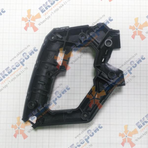 PSA1200-C/62 P.I.T. Левая часть рукоятки для пилы сабельной PIT PSA1200-C