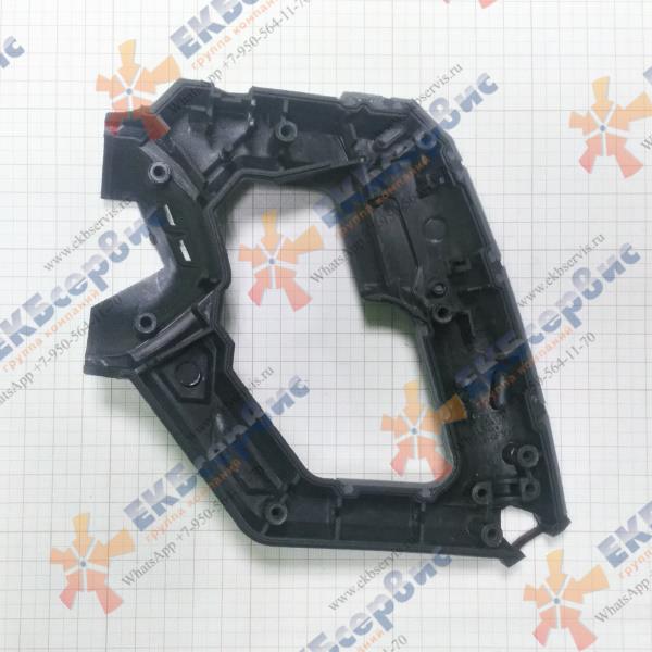 PSA1200-C/74 P.I.T. Правая часть рукоятки для пилы сабельной PIT PSA1200-C