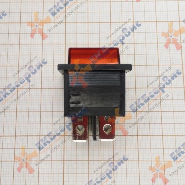 Р31045/17 Выключатель для вибратора для бетона PIT P31045