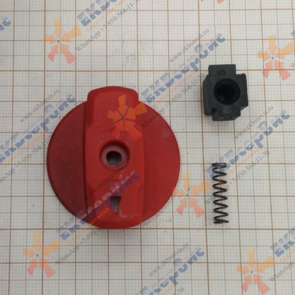 PBH26-C4/35-37 P.I.T. Переключатель в сборе для перфоратора PIT PBH26-C4