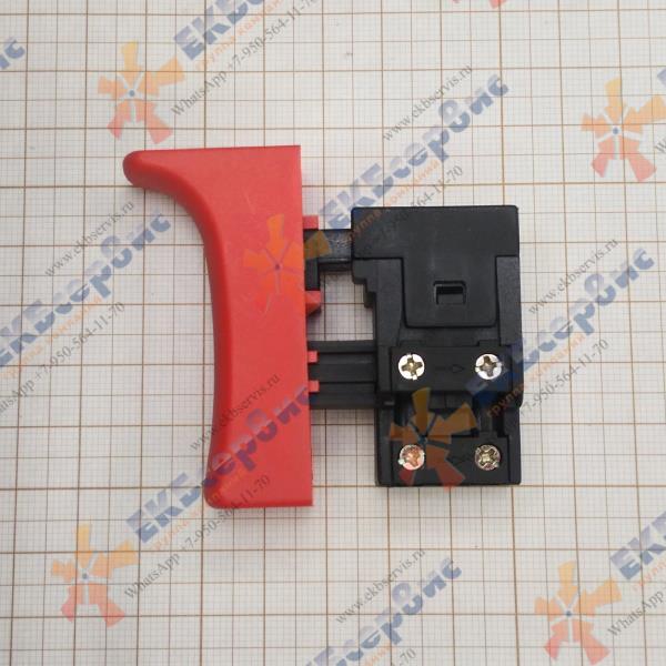 PBH26-C4/86 P.I.T. Выключатель для перфоратора PIT PBH26-C4