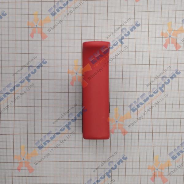 PBH26-C4/86 P.I.T. Выключатель для перфоратора PIT PBH26-C4