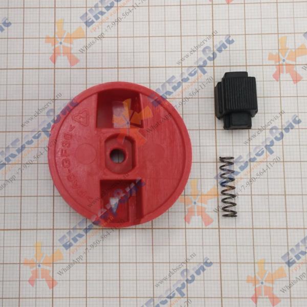 PBH28-C3/37-39 P.I.T. Переключатель в сборе для перфоратора PIT PBH28-C3