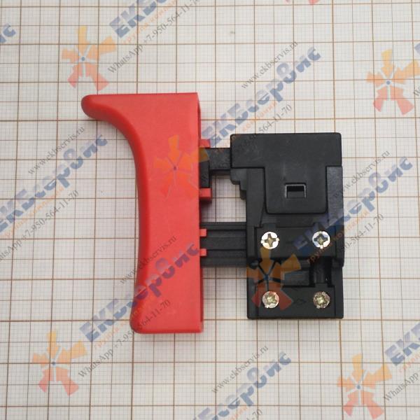 PBH28-C3/92 P.I.T. Выключатель для перфоратора PIT PBH28-C3