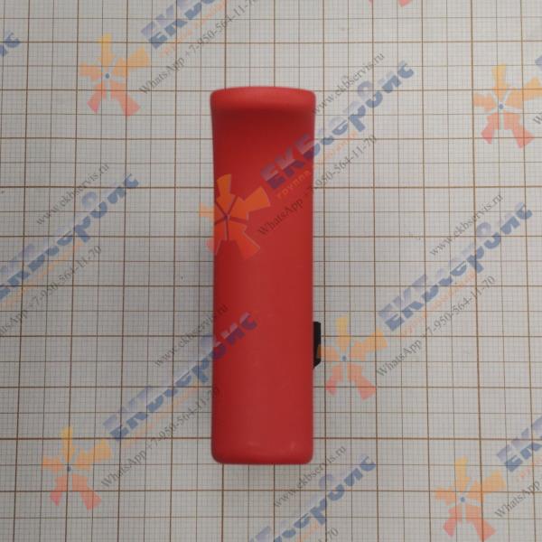 PBH28-C3/92 P.I.T. Выключатель для перфоратора PIT PBH28-C3