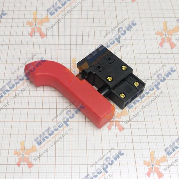 PBH32-C3/100 P.I.T. Выключатель для перфоратора PIT PBH32-C3