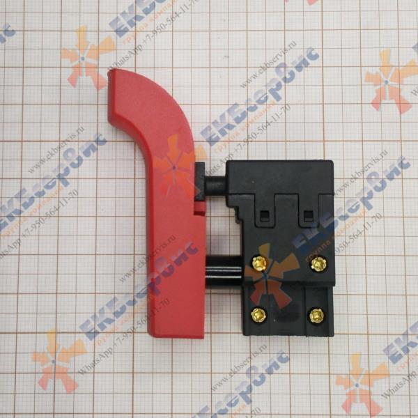 PBH32-C3/100 P.I.T. Выключатель для перфоратора PIT PBH32-C3