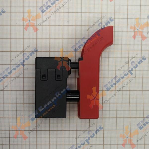 PBH32-C3/100 P.I.T. Выключатель для перфоратора PIT PBH32-C3