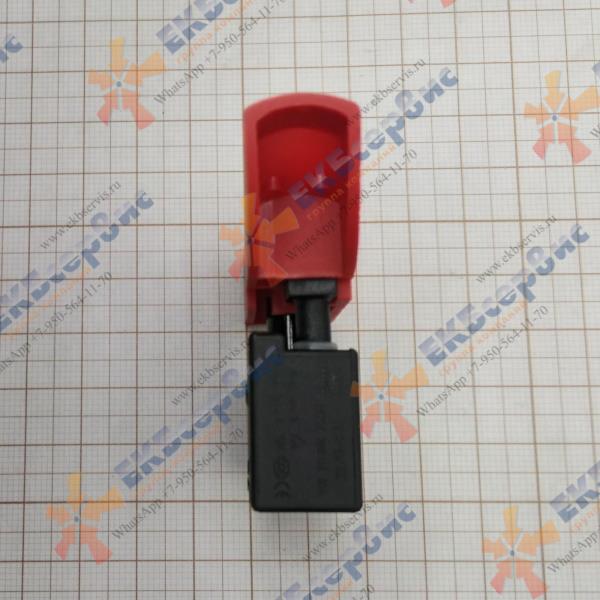 PBH32-C3/100 P.I.T. Выключатель для перфоратора PIT PBH32-C3