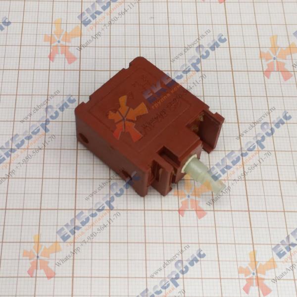 PBH32-C4/94 P.I.T. Выключатель для перфоратора PIT PBH32-C4