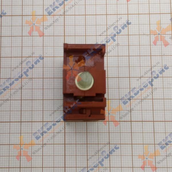 PBH32-C4/94 P.I.T. Выключатель для перфоратора PIT PBH32-C4