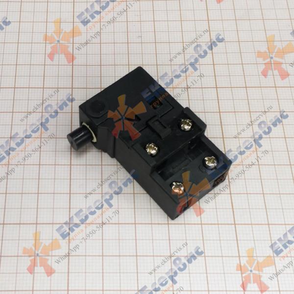 PBH40-C1/90 P.I.T. Выключатель для перфоратора PIT PBH40-C1