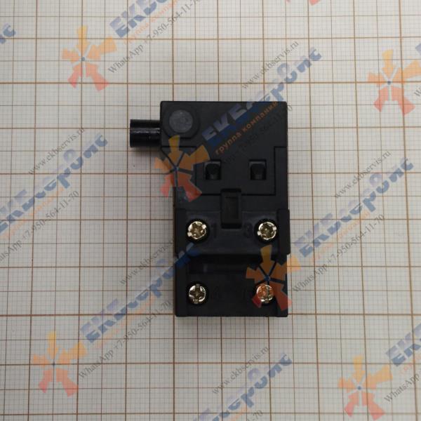 PBH40-C1/90 P.I.T. Выключатель для перфоратора PIT PBH40-C1