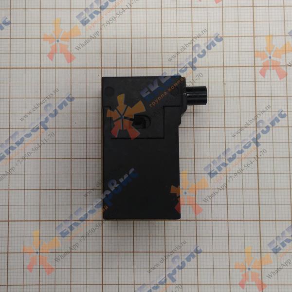 PBH40-C1/90 P.I.T. Выключатель для перфоратора PIT PBH40-C1
