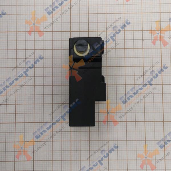 PBH40-C1/90 P.I.T. Выключатель для перфоратора PIT PBH40-C1