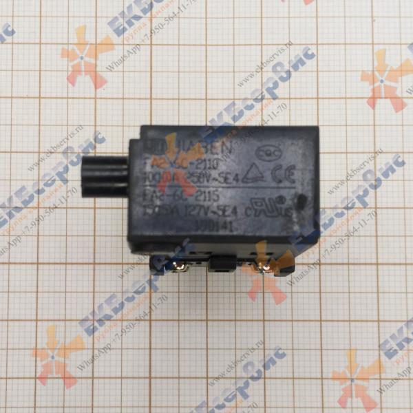 PBH40-C1/90 P.I.T. Выключатель для перфоратора PIT PBH40-C1