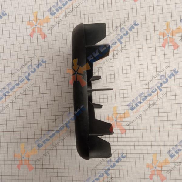 6310-607-3000 STIHL Крыльчатка электромотора МЕ-340, 360