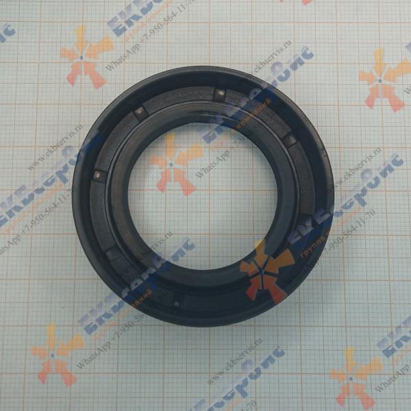 010136(K) 35x56x12 AEZ Сальник компрессора Remeza LB50/75