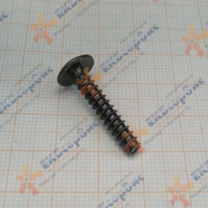 DA00000149 Makita Самонарезающий винт ST5х25