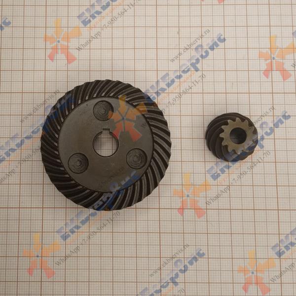 EPPWS125-С/22,31 P.I.T. Коническая пара для УШМ PIT PWS 125-С