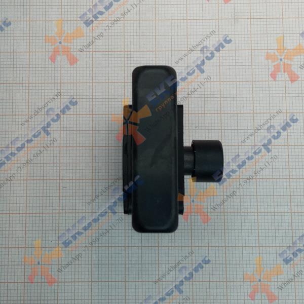 PHM150-C PRO/36 P.I.T. Выключатель для миксера строительного PIT PHM150-C PRO