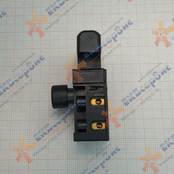 PHM150-C PRO/36 P.I.T. Выключатель для миксера строительного PIT PHM150-C PRO