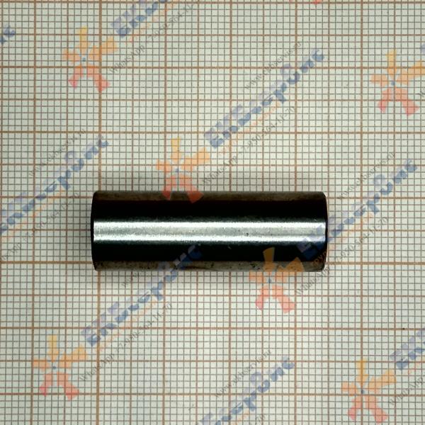 8202010017 Палец поршневой для компрессора Кратон AC-180-24-DD