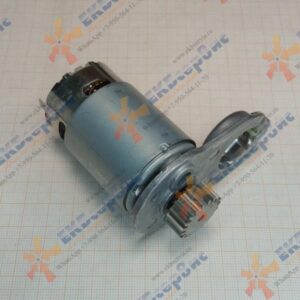 629932-8 Makita Двигатель BUR141/181