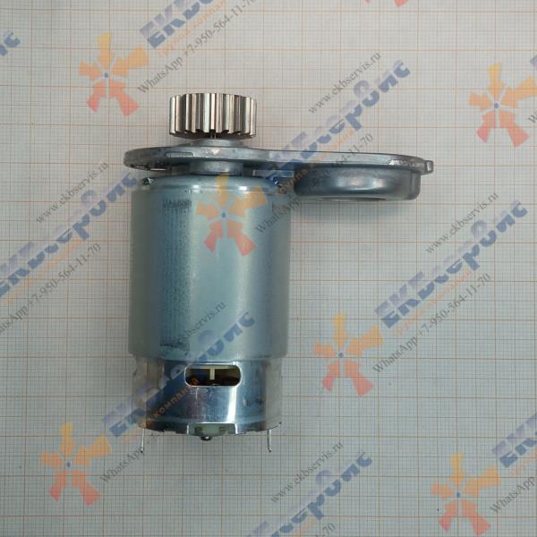 629932-8 Makita Двигатель BUR141/181