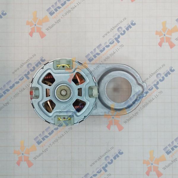 629932-8 Makita Двигатель BUR141/181