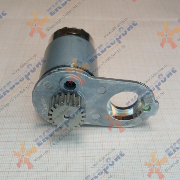 629932-8 Makita Двигатель BUR141/181