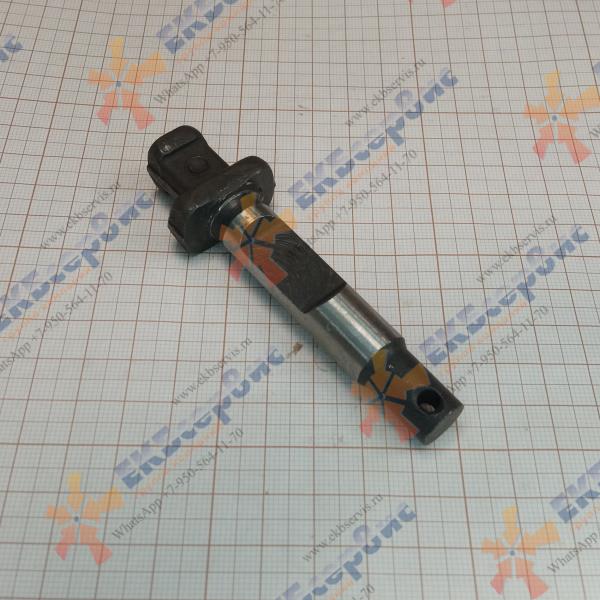 GSH65-C1 PRO/3 P.I.T. Палец (L-95mm) для молотка отбойного PIT GSH 65-С1 PRO