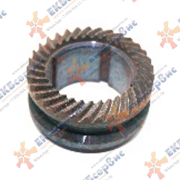 PBH26-C1/26 P.I.T. Шестерня для перфоратора PIT PBH26-C1