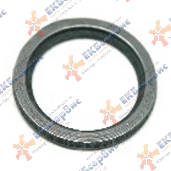 PBH26-C1/3 P.I.T. Шайба для перфоратора PIT PBH26-C1