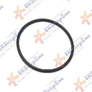 PBH26-C1/36 P.I.T. Манжета для перфоратора PIT PBH26-C1