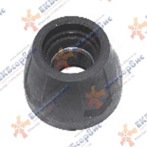 PBH26-C1/4 P.I.T. Гильза защитная для перфоратора PIT PBH26-C1