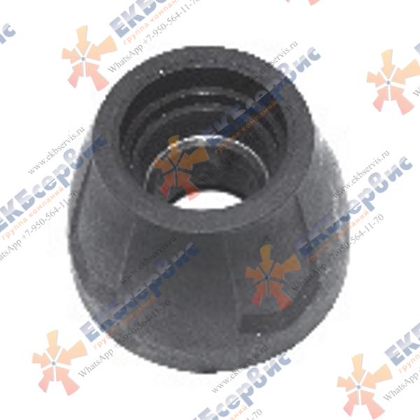 PBH26-C1/4 P.I.T. Гильза защитная для перфоратора PIT PBH26-C1