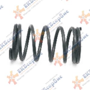 PBH26-C1/5 P.I.T. Пружина для перфоратора PIT PBH26-C1