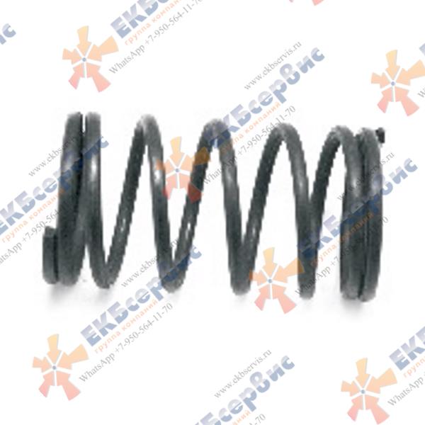 PBH26-C1/5 P.I.T. Пружина для перфоратора PIT PBH26-C1