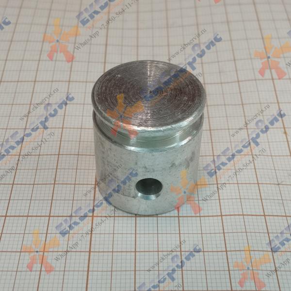 PBH32-C3/30 P.I.T. Поршень Ø25мм для перфоратора PIT PBH32-C3