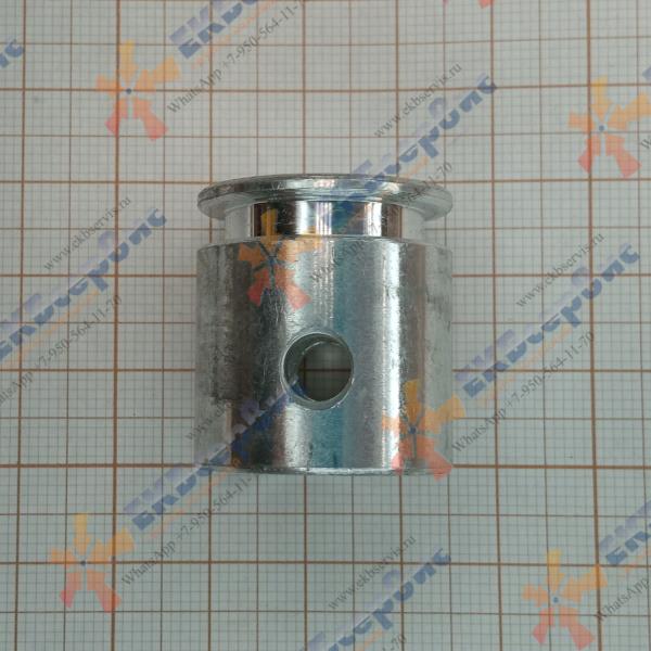 PBH32-C3/30 P.I.T. Поршень Ø25мм для перфоратора PIT PBH32-C3