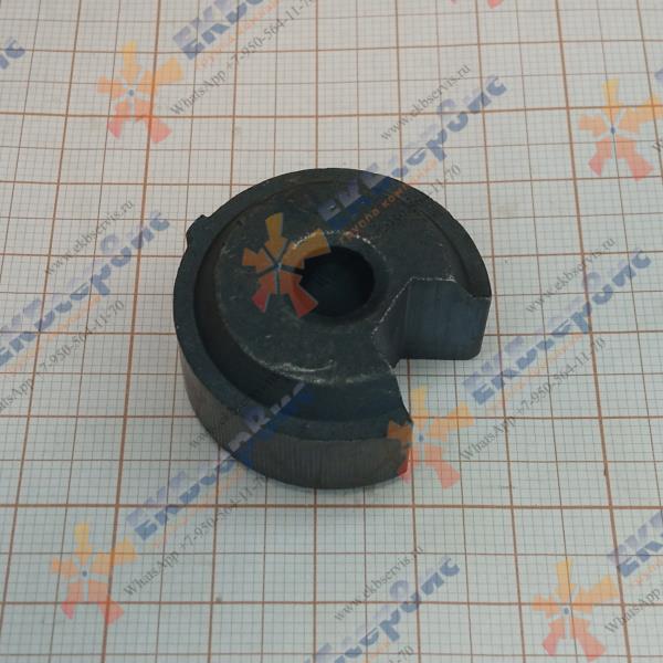 PIW1050-C/13 P.I.T. Втулка для гайковерта электрического PIT PIW 1050-C