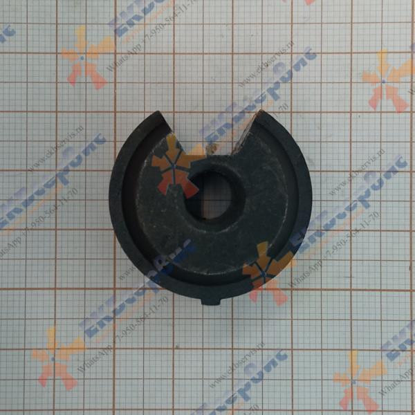 PIW1050-C/13 P.I.T. Втулка для гайковерта электрического PIT PIW 1050-C