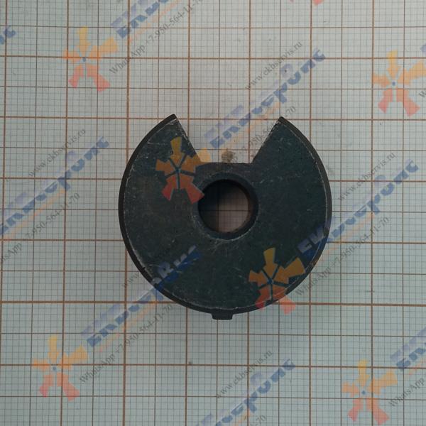 PIW1050-C/13 P.I.T. Втулка для гайковерта электрического PIT PIW 1050-C