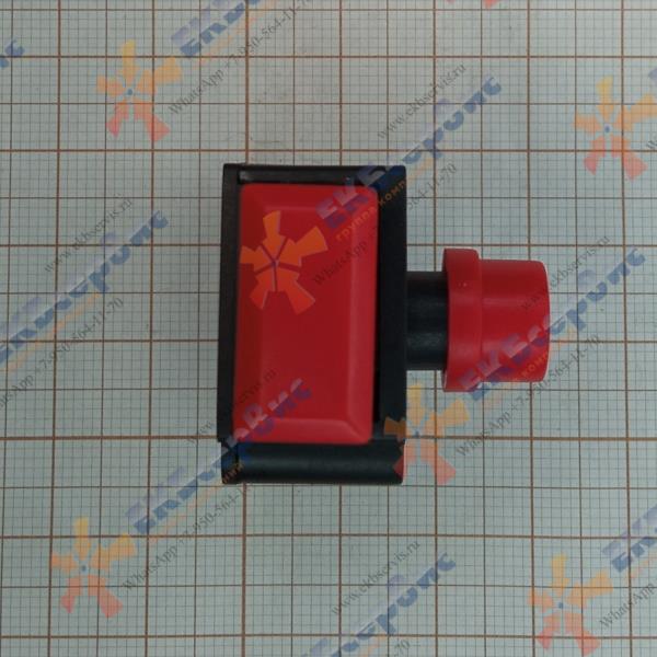 PKS200-C/2 P.I.T. Выключатель для пилы циркулярной PIT PKS200-C