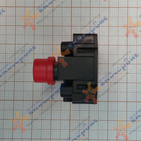 PKS200-C/2 P.I.T. Выключатель для пилы циркулярной PIT PKS200-C