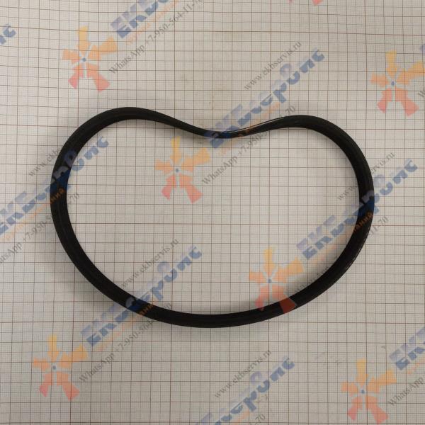 PLM37-C/54 P.I.T. Ремень 8PJ430 для газонокосилки электрической PIT PLM 37-C