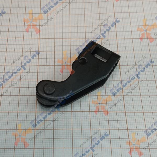 PST65-C/27 P.I.T. Ролик опорный в сборе для лобзика PIT PST65-C